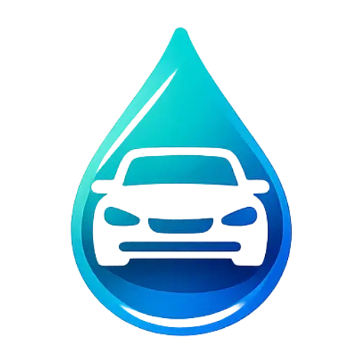 Lavage auto à domicile Villanova